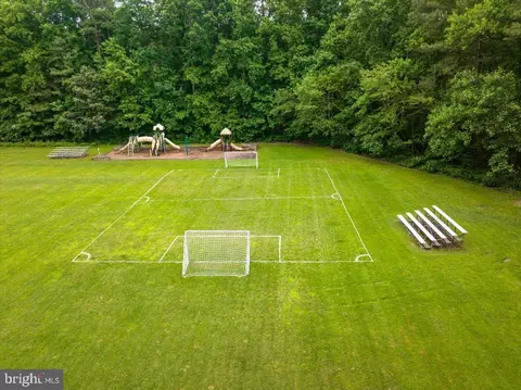 View/Area - 73 King Richard Rd, Berlin, MD 21811 photo 10 of 15
