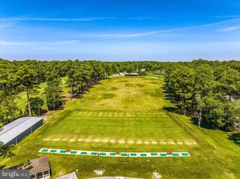 View/Area - 73 King Richard Rd, Berlin, MD 21811 photo 3 of 15