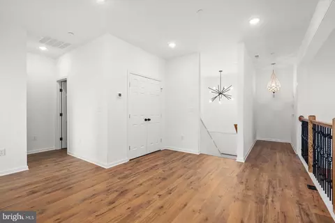Entry Way - 73 King Richard Rd, Berlin, MD 21811 photo 18 of 21