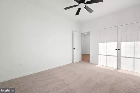 Bedroom - 73 King Richard Rd, Berlin, MD 21811 photo 1 of 1