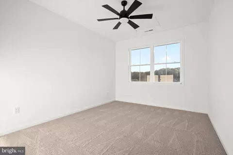 Other - 73 King Richard Rd, Berlin, MD 21811 photo 7 of 13