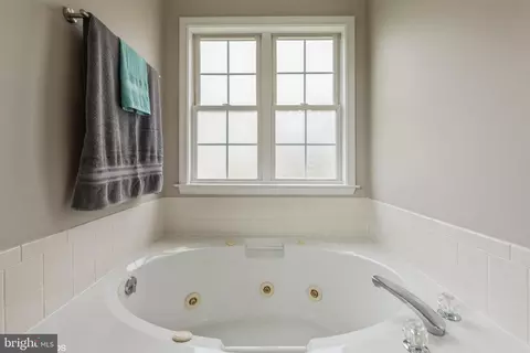 102 Davis Ct, Berlin, MD 21811 photo 47