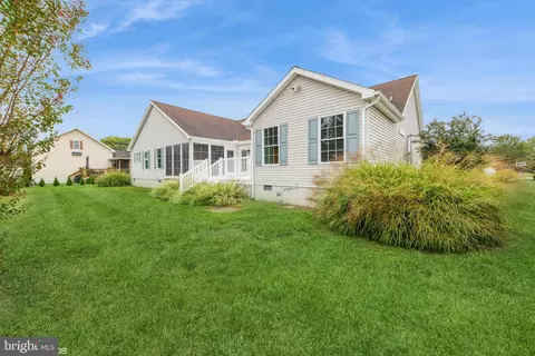 102 Davis Ct, Berlin, MD 21811 photo 6