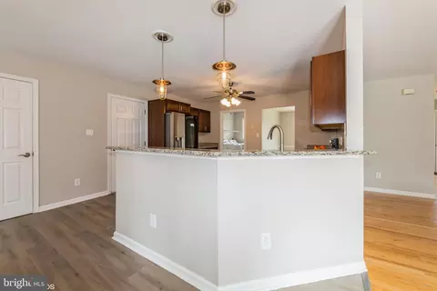 102 Davis Ct, Berlin, MD 21811 photo 21
