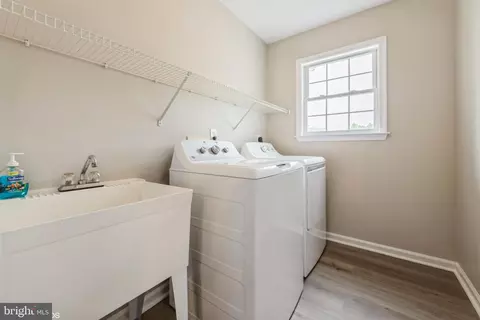 102 Davis Ct, Berlin, MD 21811 photo 49