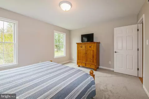 102 Davis Ct, Berlin, MD 21811 photo 40