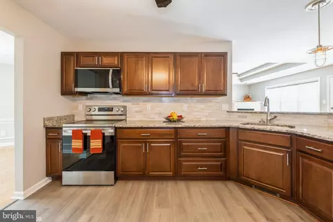 102 Davis Ct, Berlin, MD 21811 photo 19