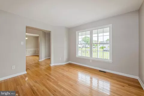 102 Davis Ct, Berlin, MD 21811 photo 13