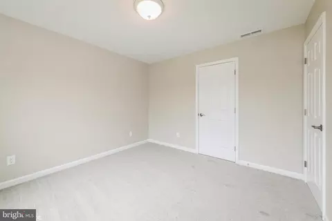 102 Davis Ct, Berlin, MD 21811 photo 33