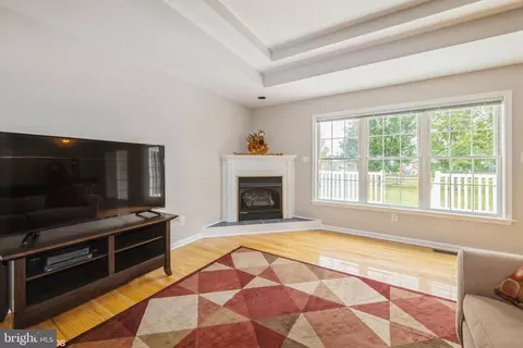 102 Davis Ct, Berlin, MD 21811 photo 28