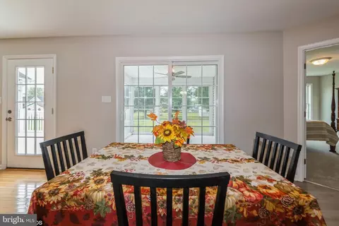 102 Davis Ct, Berlin, MD 21811 photo 23