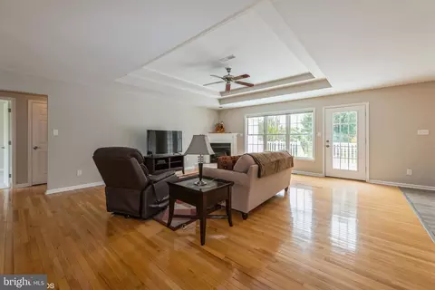 102 Davis Ct, Berlin, MD 21811 photo 25