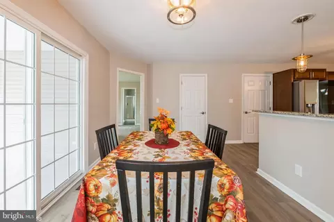 102 Davis Ct, Berlin, MD 21811 photo 22