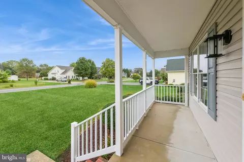 102 Davis Ct, Berlin, MD 21811 photo 11