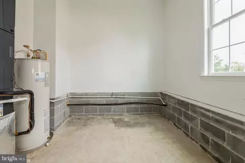102 Davis Ct, Berlin, MD 21811 photo 53