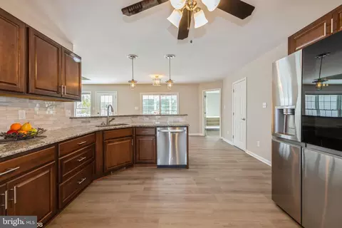 102 Davis Ct, Berlin, MD 21811 photo 20