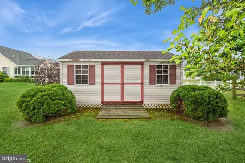 102 Davis Ct, Berlin, MD 21811 photo 10