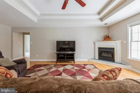 102 Davis Ct, Berlin, MD 21811 photo 27