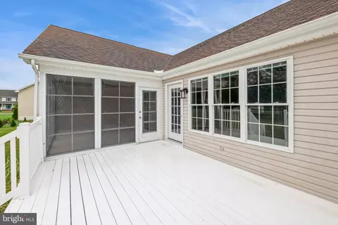 102 Davis Ct, Berlin, MD 21811 photo 7