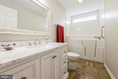 102 Davis Ct, Berlin, MD 21811 photo 36