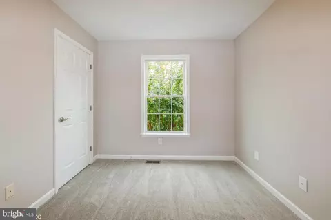 102 Davis Ct, Berlin, MD 21811 photo 34