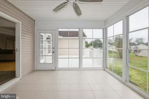 102 Davis Ct, Berlin, MD 21811 photo 42