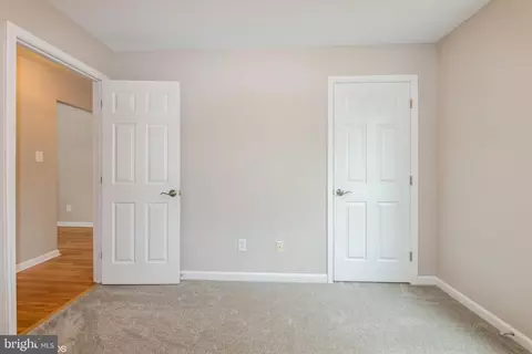 102 Davis Ct, Berlin, MD 21811 photo 35