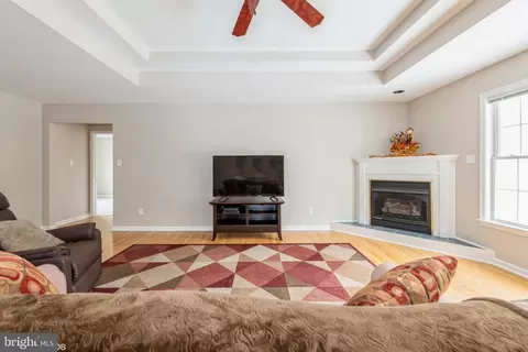 102 Davis Ct, Berlin, MD 21811 photo 26