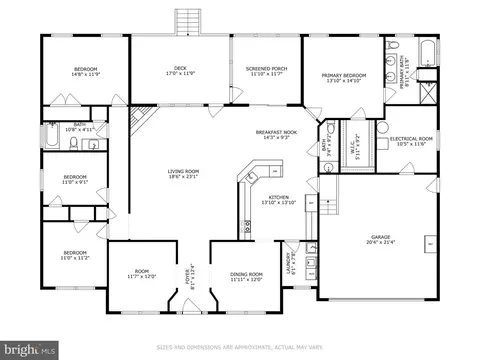 102 Davis Ct, Berlin, MD 21811 photo 54