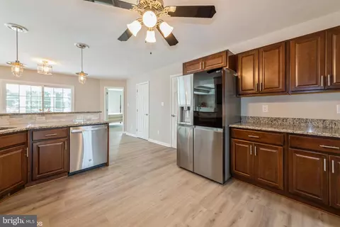 102 Davis Ct, Berlin, MD 21811 photo 18