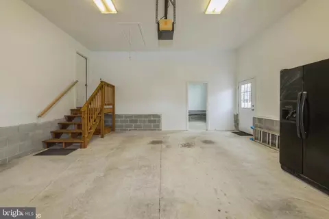 102 Davis Ct, Berlin, MD 21811 photo 51