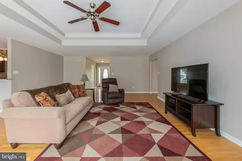 102 Davis Ct, Berlin, MD 21811 photo 29