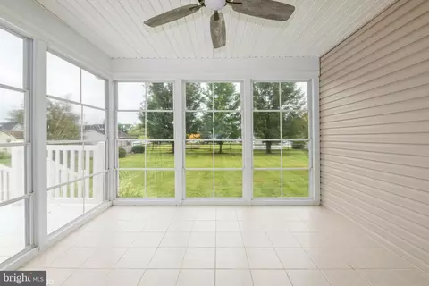 102 Davis Ct, Berlin, MD 21811 photo 41