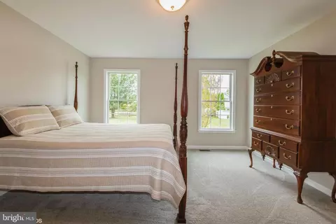 102 Davis Ct, Berlin, MD 21811 photo 43