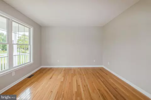 102 Davis Ct, Berlin, MD 21811 photo 14
