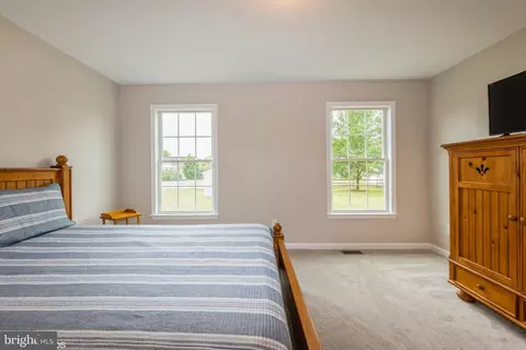 102 Davis Ct, Berlin, MD 21811 photo 39