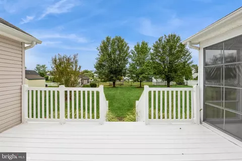 102 Davis Ct, Berlin, MD 21811 photo 8