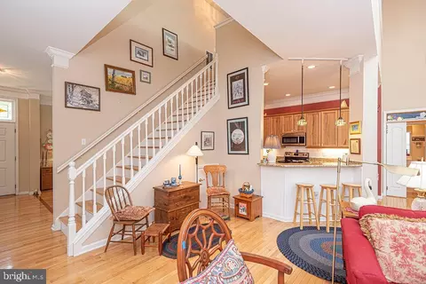 Other - 123 Central Parke E, Ocean Pines, MD 21811 photo 10 of 29