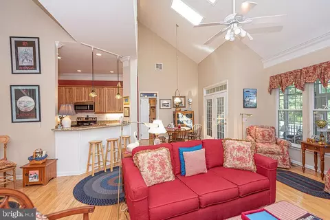 Other - 123 Central Parke E, Ocean Pines, MD 21811 photo 9 of 29