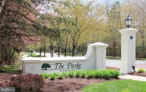 Other - 123 Central Parke E, Ocean Pines, MD 21811 photo 24 of 29