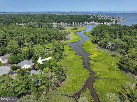 View/Area - 123 Central Parke E, Ocean Pines, MD 21811 photo 5 of 15