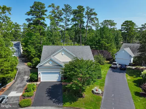 View/Area - 123 Central Parke E, Ocean Pines, MD 21811 photo 8 of 15