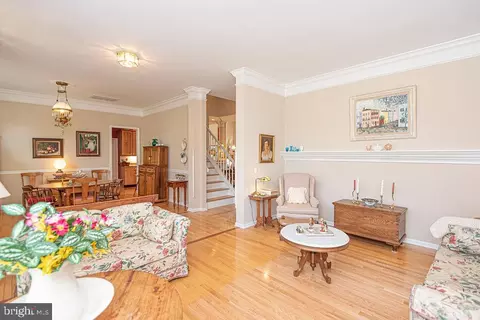 Other - 123 Central Parke E, Ocean Pines, MD 21811 photo 5 of 29