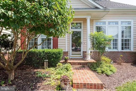Other - 123 Central Parke E, Ocean Pines, MD 21811 photo 2 of 29