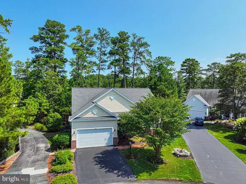 View/Area - 123 Central Parke E, Ocean Pines, MD 21811 photo 7 of 15