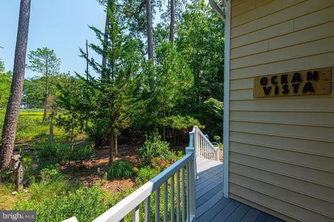 Exterior - 123 Central Parke E, Ocean Pines, MD 21811 photo 10 of 14