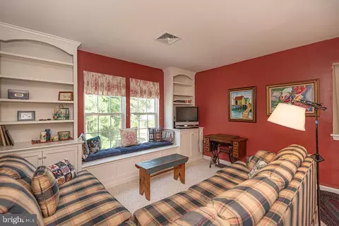 Other - 123 Central Parke E, Ocean Pines, MD 21811 photo 20 of 29