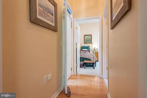 Entry Way - 123 Central Parke E, Ocean Pines, MD 21811 photo 10 of 14
