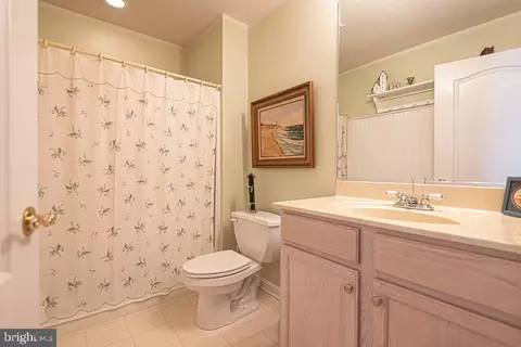 Bath - 123 Central Parke E, Ocean Pines, MD 21811 photo 9 of 10