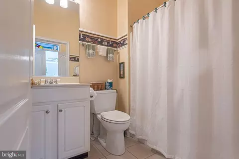Bath - 123 Central Parke E, Ocean Pines, MD 21811 photo 7 of 10
